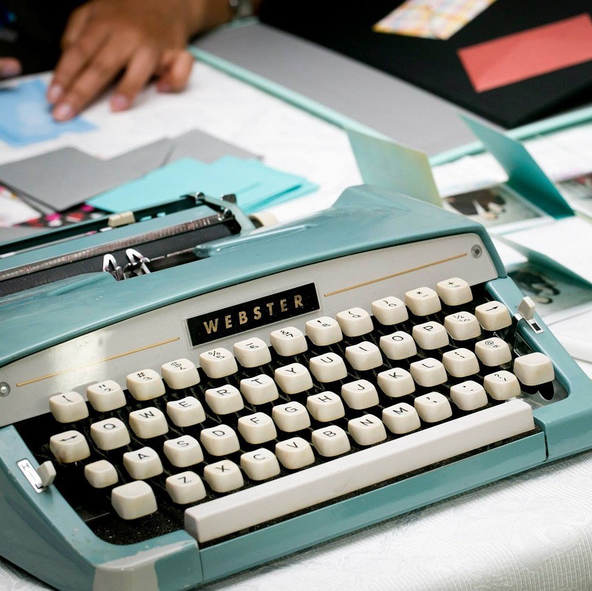 [TU ÉTAIS une fois]